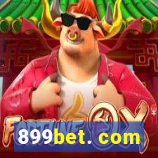 899bet. com